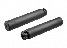 Surefire SOCOM338-TI-BK 084871324137