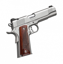 Kimber 3200327 669278323275