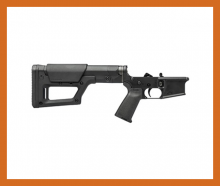 Aero Precision APAR501199 840014617272