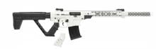 Rock Island Armory VR80-STW 812285026404