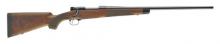 Winchester 535203228 048702002434