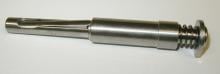 Dawson Precision 026-1054 026-1054