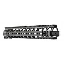 Primary Weapons Systems 2MLKR116ML 2MLKR116ML