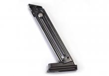 Volquartsen Firearms VC4FM 810162018108