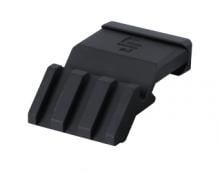 JP Rifles JPROS 812872021409