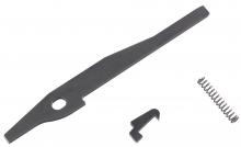Volquartsen Firearms VC10FE 810162012847