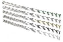 JP Rifles JPSCS-PACK15 812872020853
