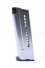 Wilson Combat 500-9C9 811826021755
