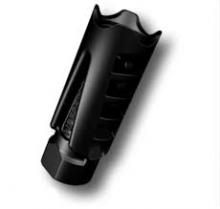 Hiperfire HPT 556CQ 859177004256