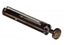 Volquartsen Firearms VC4BT-B 810162015183