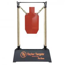 Taylor Targets PS-EXT SET 91037687005