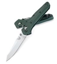 Benchmade 940 610953114183