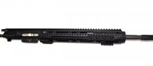 APF Armory UP-556 UP-556