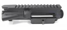 APF Armory UP-018 UP-018