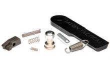 Apex Tactical APXDCAEK 856008005208