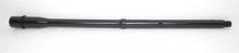 Other BAR18MMG8WNS BAR18MMG8WNS
