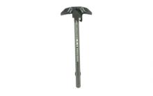Bravo Company USA BCM-GFH-MOD3X3-556 812526021236