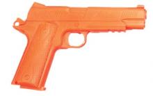 Blackhawk! 44DG1911OR 648018096532
