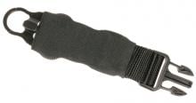 Blackhawk! 70SA02BK 648018132025