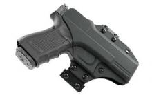 Blade-Tech HOLX0107TERG45BLKP1 889216031042