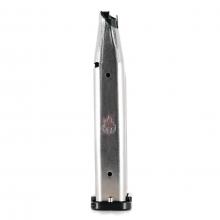 Atlas Gunworks MAG-140-SS-LB-BLK 810040514395