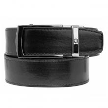 Nexbelt PCS5741 818172025741
