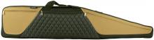 Bulldog Cases BD360-44 672352010398