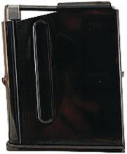 CZ USA 14003C 806703140032
