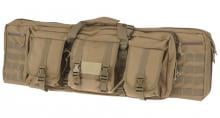 Drago Gear DRA12303TN 815778010638