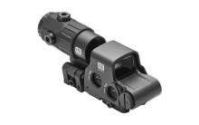 Eotech HHS V 672294600749