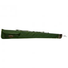 Boyt Cases 0GC97PL09 737618034454