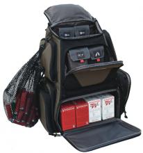 G Outdoors Inc GPS-1611SC 856056002549