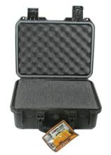 Pelican Storm IM2100-00001 825494000028