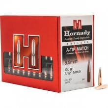 Hornady 26179 090255261790