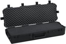Pelican Storm IM3220-00001 825494005177