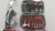 Real Avid AVSP101 813119011689