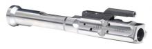 JP Rifles JPBC-3SP 812872020570