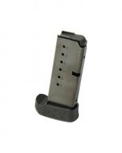 Kel-tec PF9-808 640832001372