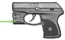 Viridian R5-LC9 804879460770