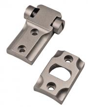Leupold 57510 030317575106