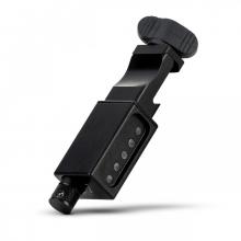 MDT 107202-BLK 682157410323