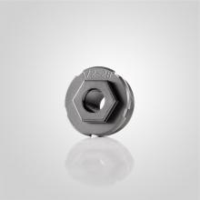 Dead Air Armament LT304 810128160315