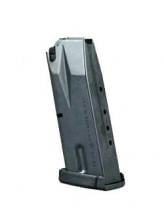 Beretta JM4PX920 082442553115