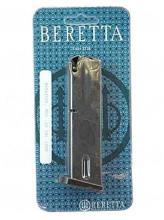 Beretta JM96 082442134246