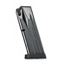 Beretta JMPX4S9F 082442820552