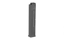 LWRC L04-0056C01 850006403844