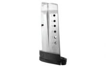 Smith & Wesson 19933S 022188149579