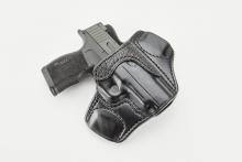 Wilson Combat MLP24BLSR15 MLP24BLSR15