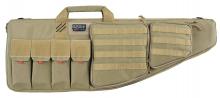 G Outdoors Inc GPS-T35ART 819763010573
