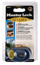 Master Lock 90DSPT 071649087431